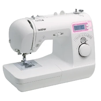 Brother Innov-Is NS15 Sewing Machine